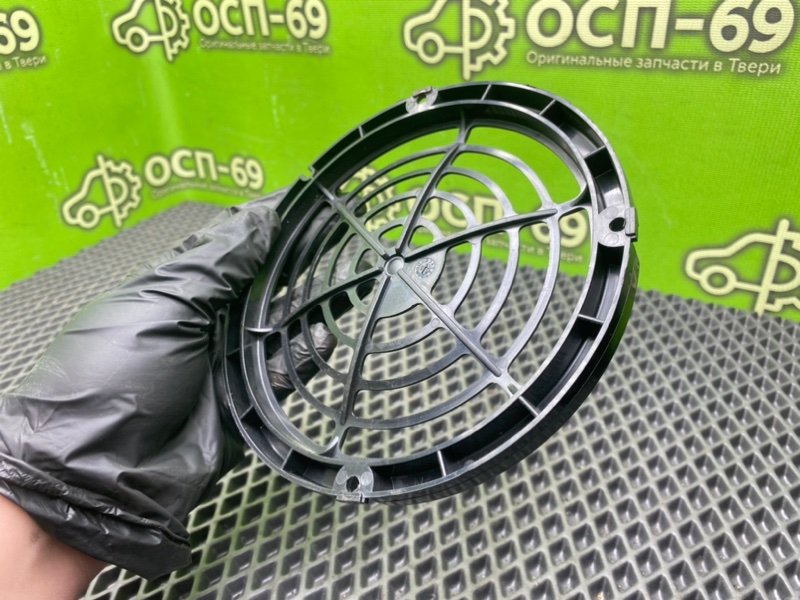 Крышка динамика, 990 рублей, Тверь