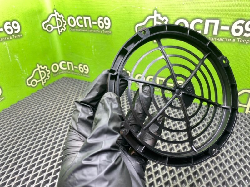 Крышка динамика, 990 рублей, Тверь