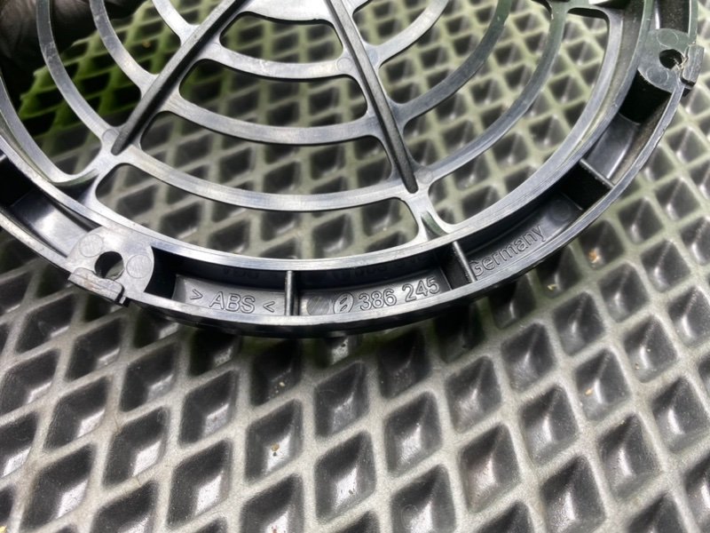 Крышка динамика, 990 рублей, Тверь