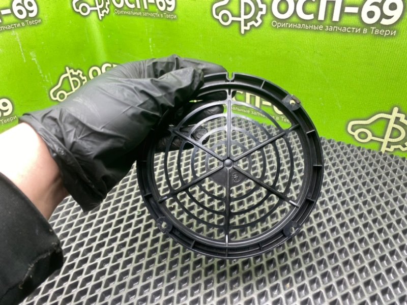 Крышка динамика, 990 рублей, Тверь