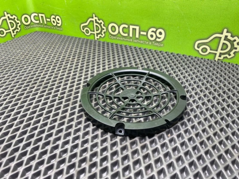 Крышка динамика, 990 рублей, Тверь