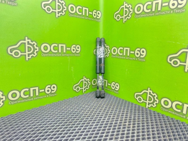 Амортизаторы, 990 рублей, Тверь