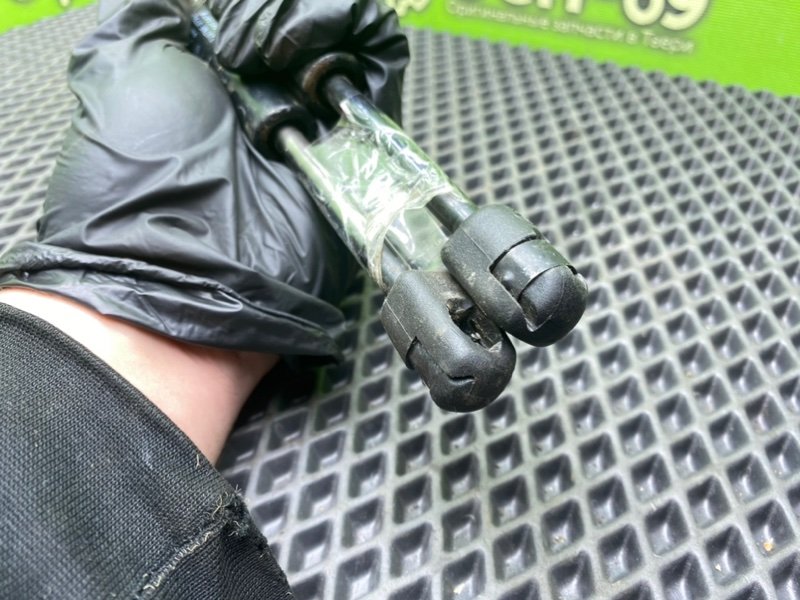 Амортизаторы, 990 рублей, Тверь