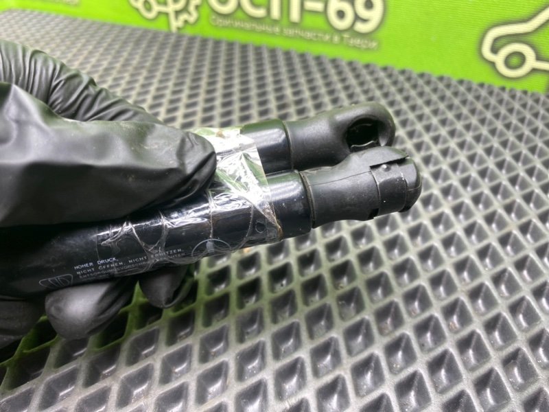 Амортизаторы, 990 рублей, Тверь