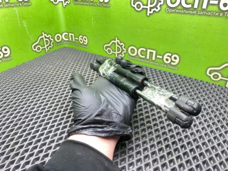 Амортизаторы, 990 рублей, Тверь