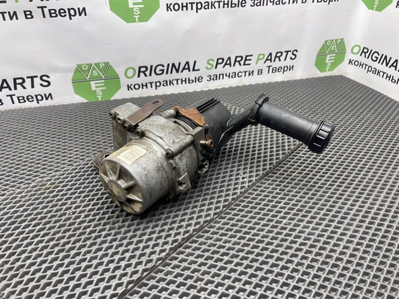 Электроусилитель руля, 5990 рублей, Тверь