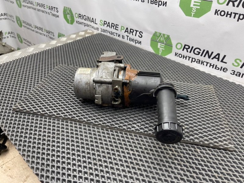 Электроусилитель руля, 5990 рублей, Тверь