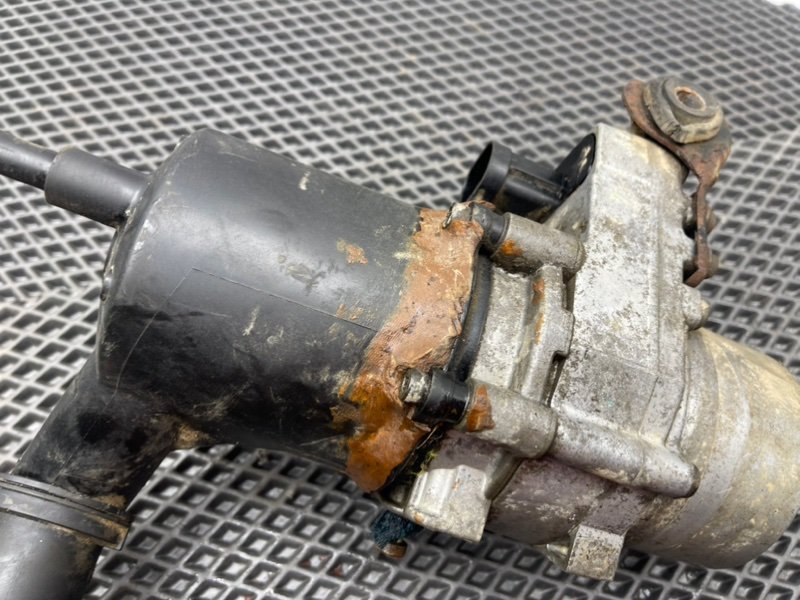 Электроусилитель руля, 5990 рублей, Тверь