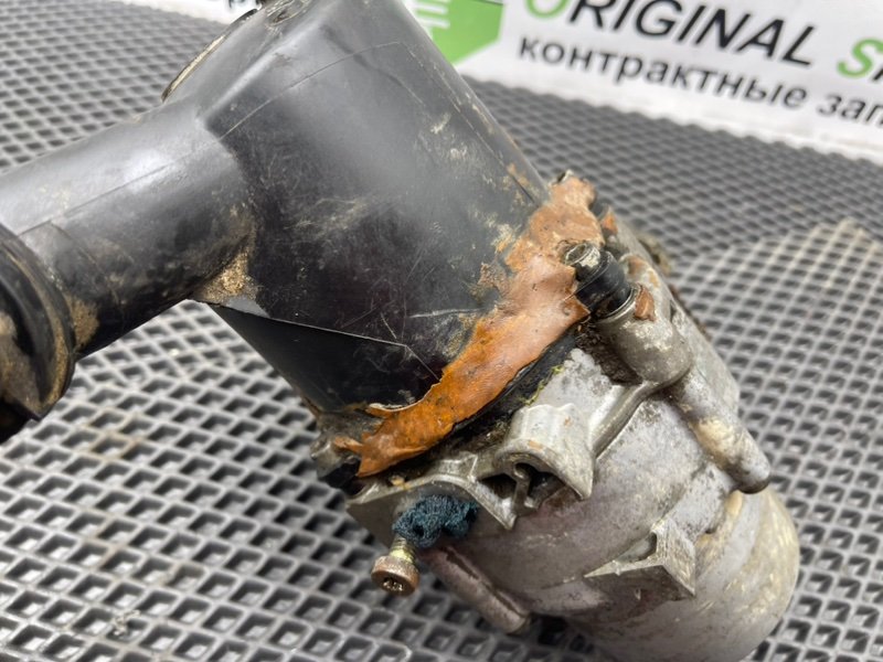 Электроусилитель руля, 5990 рублей, Тверь