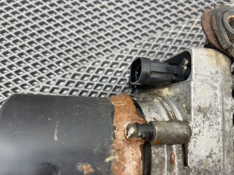 Электроусилитель руля, 5990 рублей, Тверь