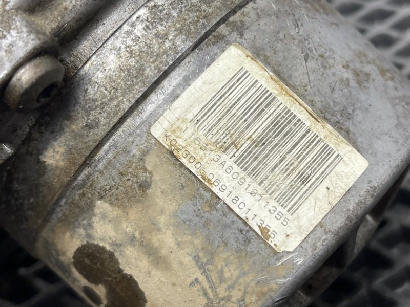 Электроусилитель руля, 5990 рублей, Тверь