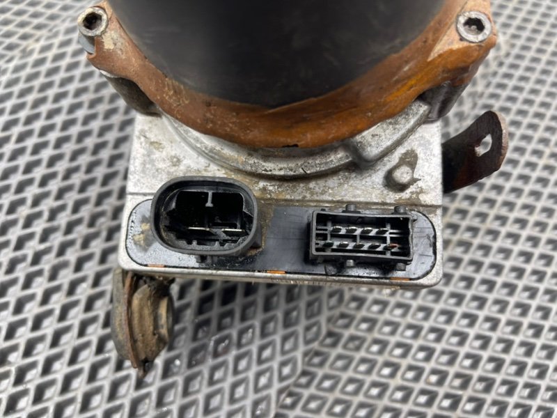 Электроусилитель руля, 5990 рублей, Тверь