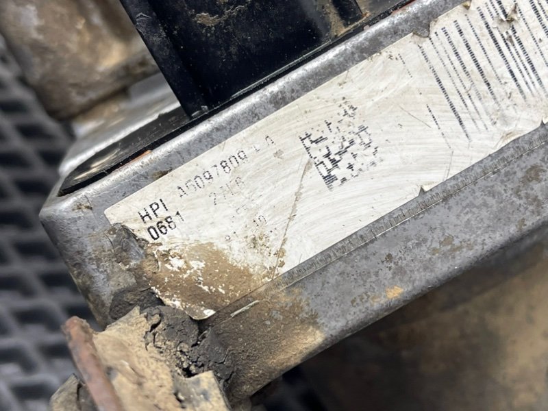 Электроусилитель руля, 5990 рублей, Тверь