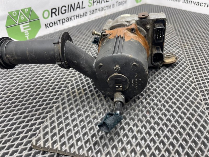 Электроусилитель руля, 5990 рублей, Тверь