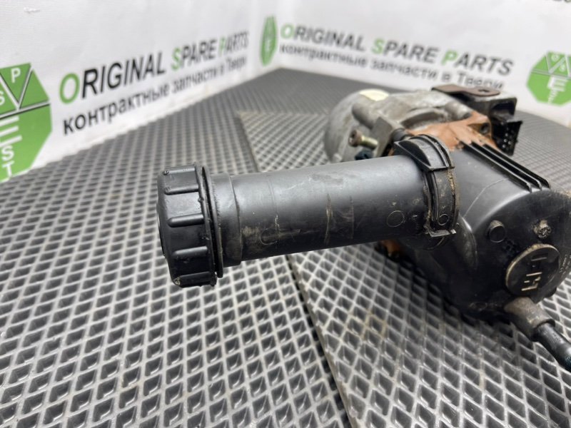 Электроусилитель руля, 5990 рублей, Тверь