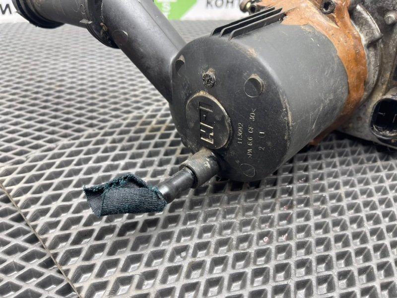 Электроусилитель руля, 5990 рублей, Тверь