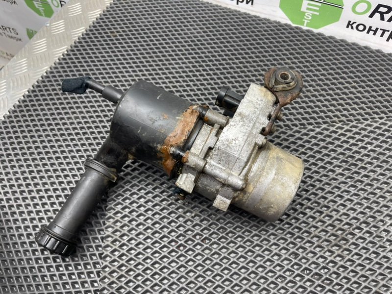 Электроусилитель руля, 5990 рублей, Тверь