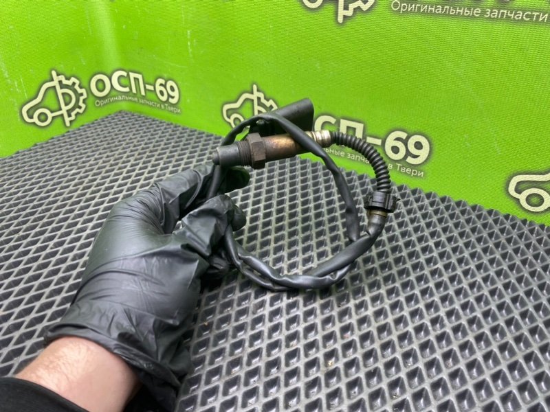 Лямбда зонд, 1990 рублей, Тверь