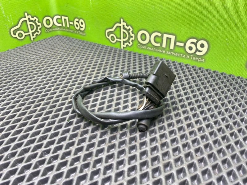 Лямбда зонд, 1990 рублей, Тверь