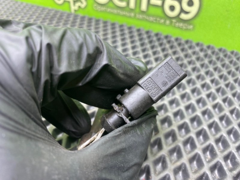 Лямбда зонд, 1990 рублей, Тверь