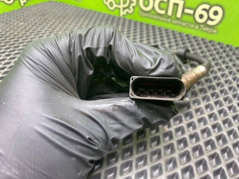 Лямбда зонд, 1990 рублей, Тверь