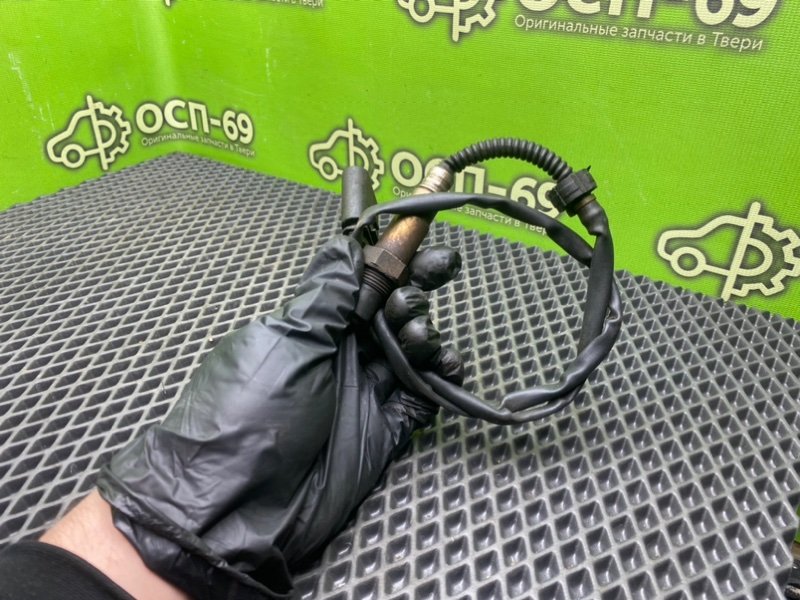 Лямбда зонд, 1990 рублей, Тверь