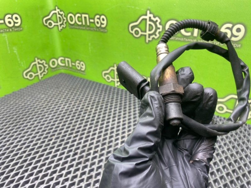 Лямбда зонд, 1990 рублей, Тверь