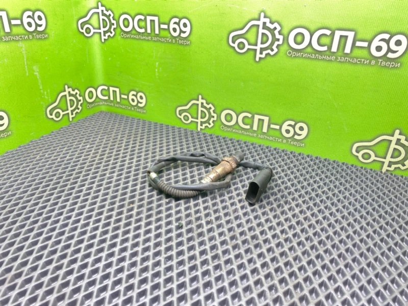 Лямбда зонд, 1990 рублей, Тверь