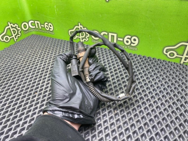 Лямбда зонд, 1990 рублей, Тверь