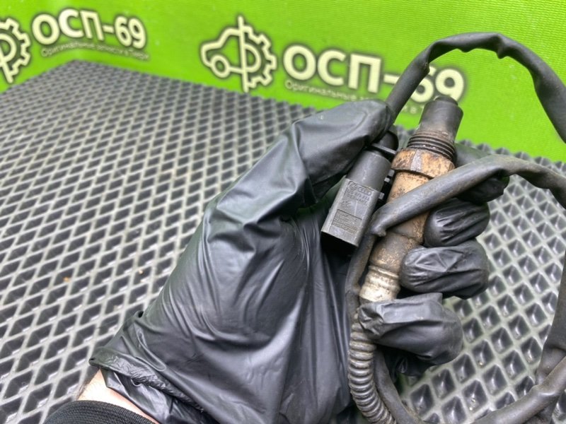 Лямбда зонд, 1990 рублей, Тверь