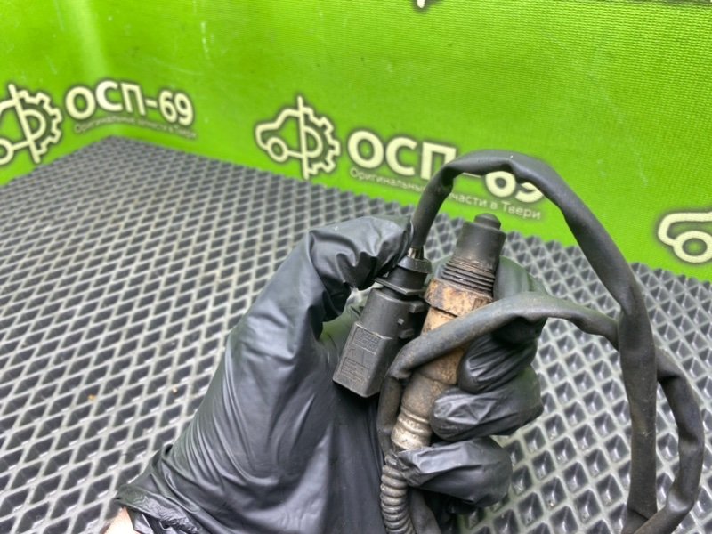 Лямбда зонд, 1990 рублей, Тверь