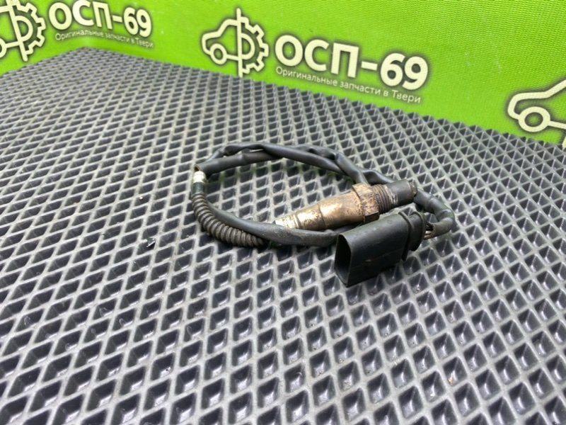 Лямбда зонд, 1990 рублей, Тверь