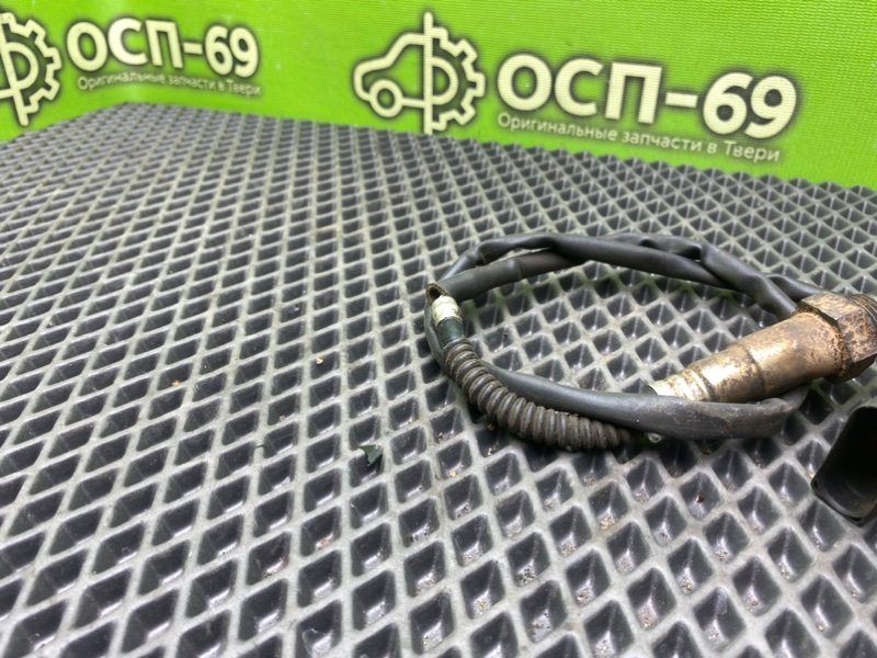 Лямбда зонд, 1990 рублей, Тверь