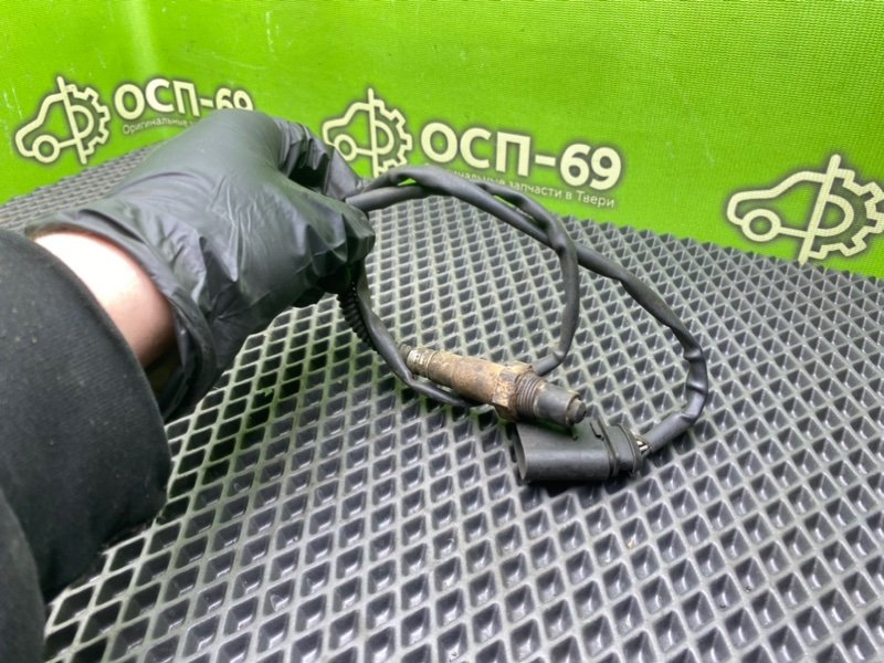 Лямбда зонд, 1990 рублей, Тверь