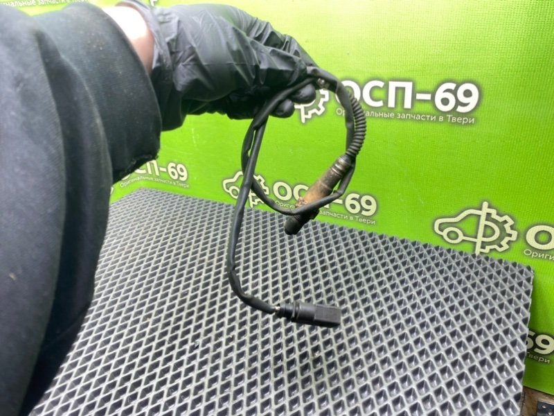 Лямбда зонд, 1990 рублей, Тверь