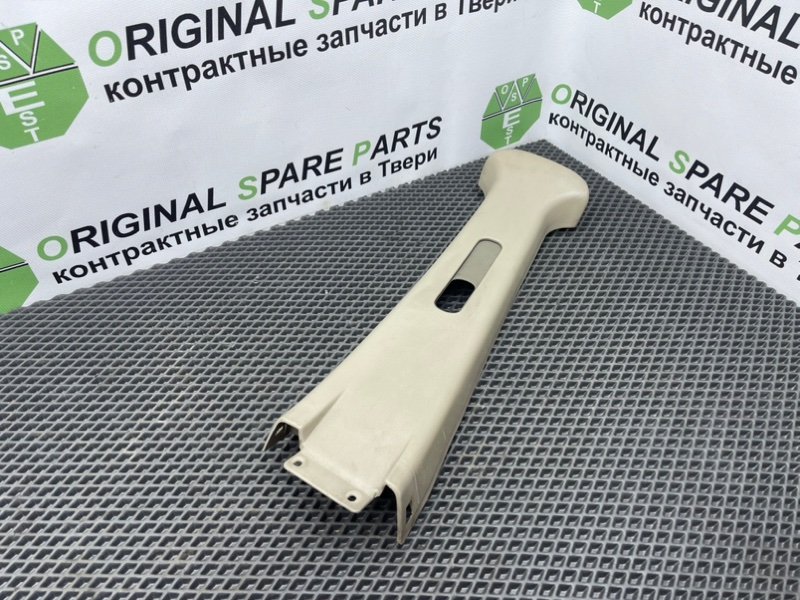 Накладка стойки, 390 рублей, Тверь