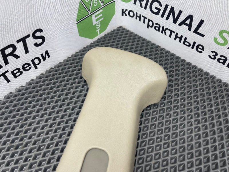 Накладка стойки, 390 рублей, Тверь