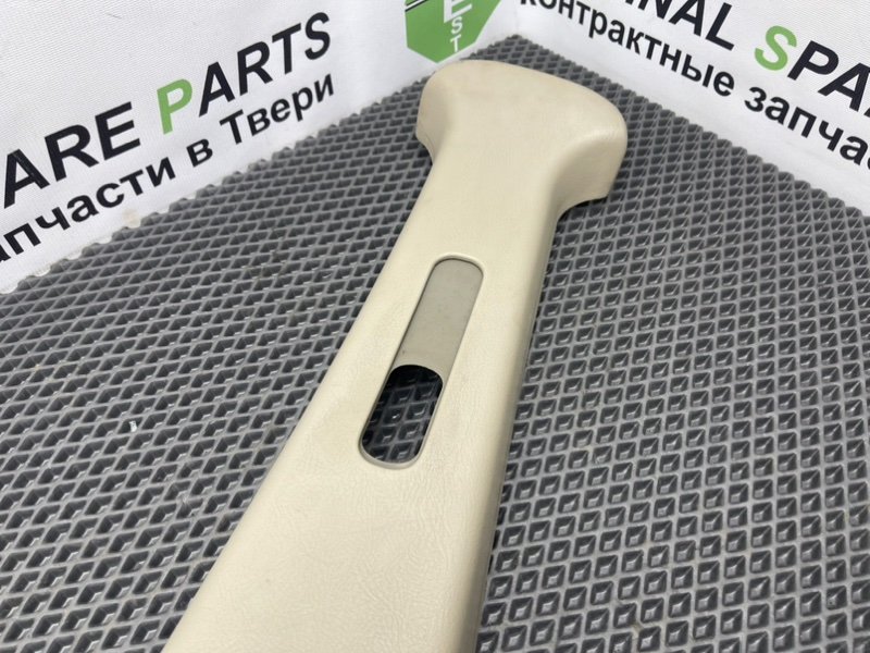 Накладка стойки, 390 рублей, Тверь