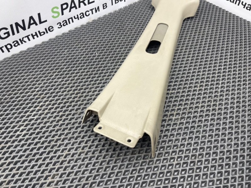 Накладка стойки, 390 рублей, Тверь