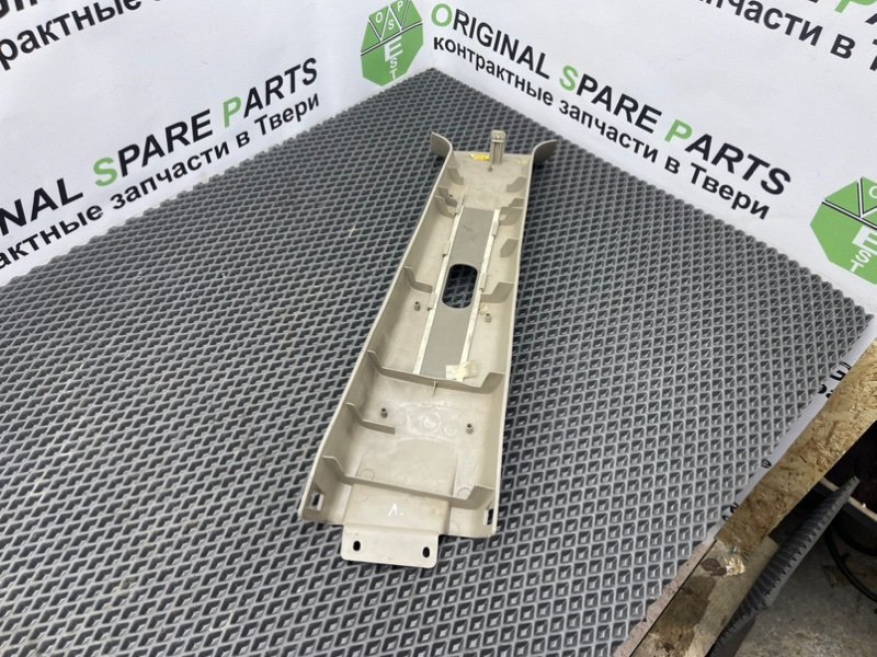 Накладка стойки, 390 рублей, Тверь