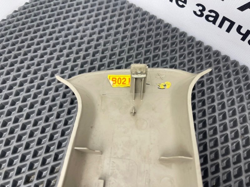 Накладка стойки, 390 рублей, Тверь