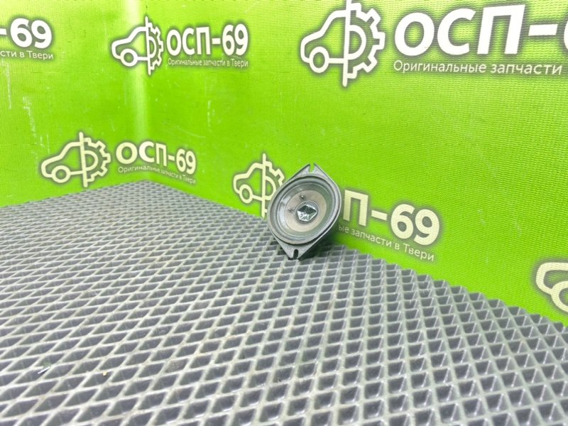 Динамик, 990 рублей, Тверь