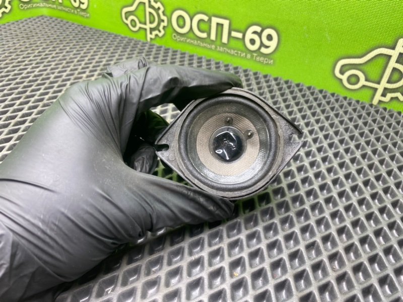 Динамик, 990 рублей, Тверь