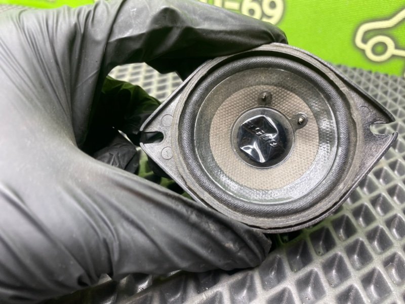 Динамик, 990 рублей, Тверь