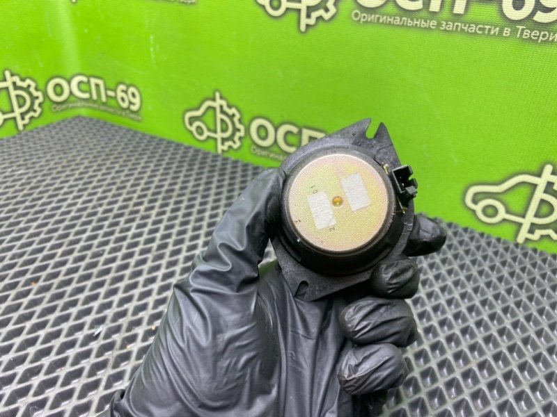 Динамик, 990 рублей, Тверь