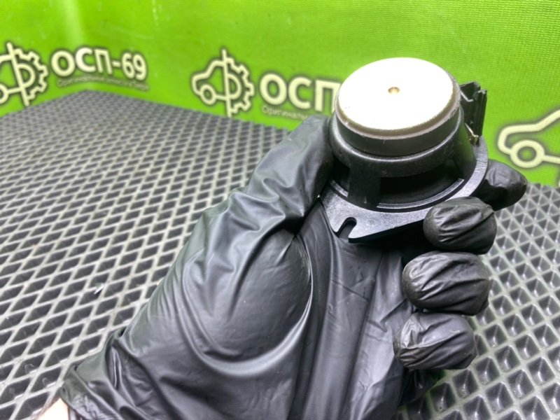 Динамик, 990 рублей, Тверь