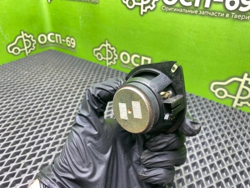 Динамик, 990 рублей, Тверь