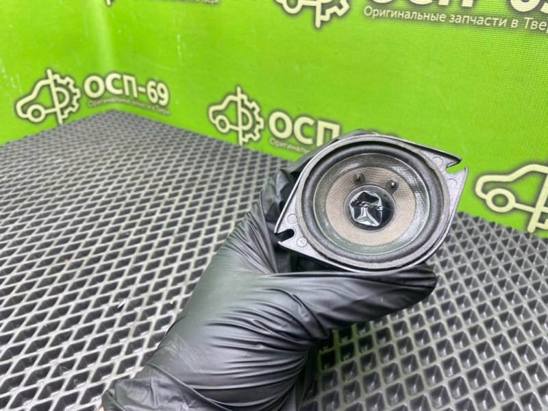 Динамик, 990 рублей, Тверь