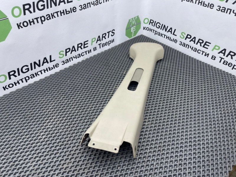 Накладка стойки, 390 рублей, Тверь