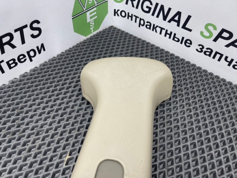 Накладка стойки, 390 рублей, Тверь